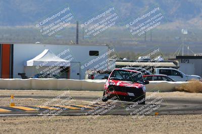 media/Feb-18-2024-Nasa AZ (Sun) [[891db5b212]]/6-Race Group B/Session 2 Turn 2/